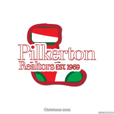 	Pilkerton REALTORS	